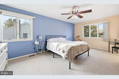 3 Sweet Gum Lane, Horsham, PA 19044 - Photo 19