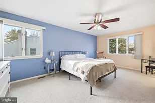 3 Sweet Gum Ln, Horsham, PA 19044 - Photo 19