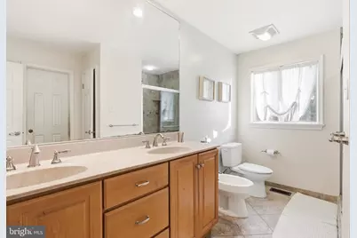 3 Sweet Gum Lane, Horsham, PA 19044 - Photo 21