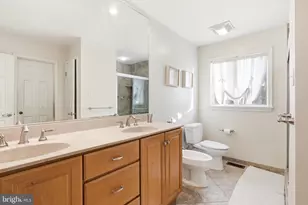 3 Sweet Gum Ln, Horsham, PA 19044 - Photo 21