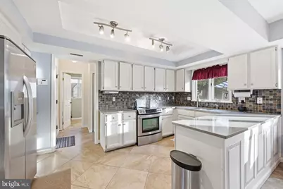 3 Sweet Gum Lane, Horsham, PA 19044 - Photo 11