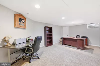 3 Sweet Gum Lane, Horsham, PA 19044 - Photo 29