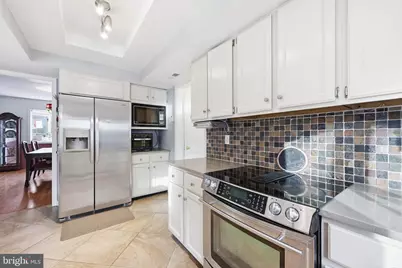 3 Sweet Gum Lane, Horsham, PA 19044 - Photo 13