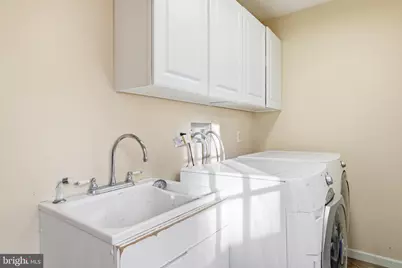 3 Sweet Gum Lane, Horsham, PA 19044 - Photo 17