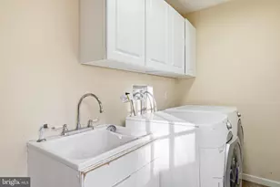 3 Sweet Gum Ln, Horsham, PA 19044 - Photo 17