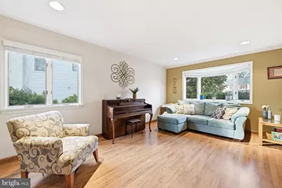 3 Sweet Gum Lane, Horsham, PA 19044 - Photo 3