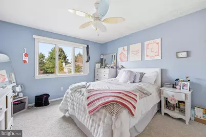 3 Sweet Gum Lane, Horsham, PA 19044 - Photo 23