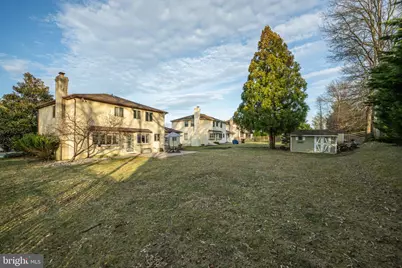 3 Sweet Gum Lane, Horsham, PA 19044 - Photo 33