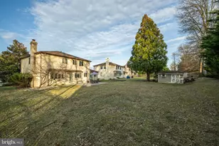 3 Sweet Gum Ln, Horsham, PA 19044 - Photo 33