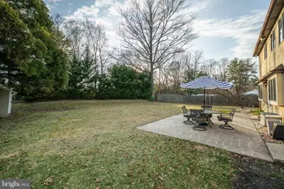 3 Sweet Gum Lane, Horsham, PA 19044 - Photo 31