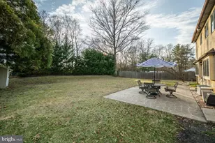 3 Sweet Gum Ln, Horsham, PA 19044 - Photo 31