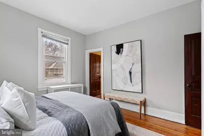 221 Wayne Avenue, Narberth, PA 19072 - Photo 35