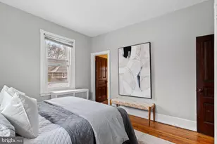 221 Wayne Ave, Narberth, PA 19072 - Photo 35