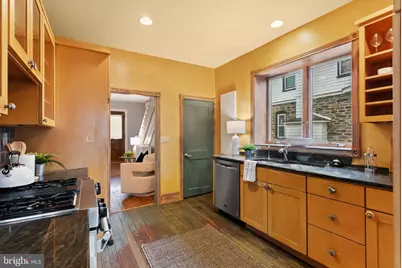 221 Wayne Avenue, Narberth, PA 19072 - Photo 21