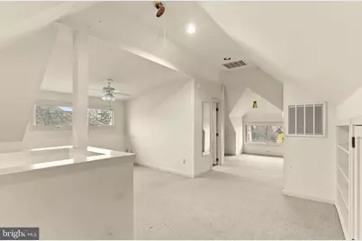 221 Wayne Avenue, Narberth, PA 19072 - Photo 43