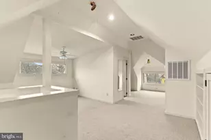 221 Wayne Ave, Narberth, PA 19072 - Photo 43