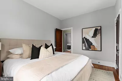 221 Wayne Avenue, Narberth, PA 19072 - Photo 41