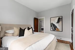 221 Wayne Ave, Narberth, PA 19072 - Photo 41