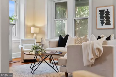 221 Wayne Avenue, Narberth, PA 19072 - Photo 11