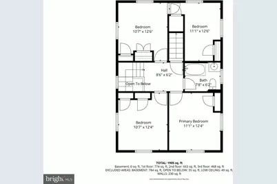 221 Wayne Avenue, Narberth, PA 19072 - Photo 57