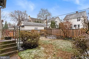 221 Wayne Ave, Narberth, PA 19072 - Photo 47