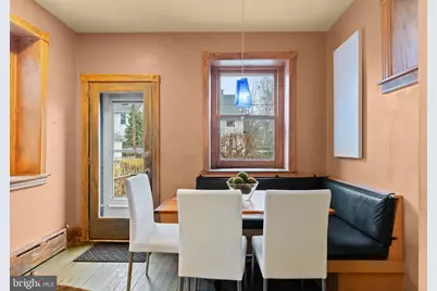 221 Wayne Avenue, Narberth, PA 19072 - Photo 19