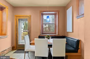 221 Wayne Ave, Narberth, PA 19072 - Photo 19