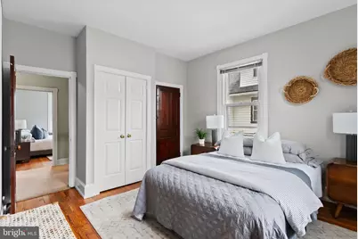 221 Wayne Avenue, Narberth, PA 19072 - Photo 37