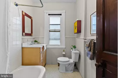 221 Wayne Avenue, Narberth, PA 19072 - Photo 31