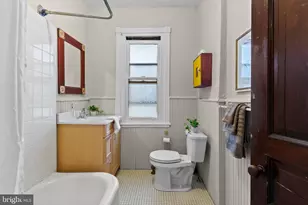 221 Wayne Ave, Narberth, PA 19072 - Photo 31