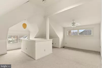 221 Wayne Avenue, Narberth, PA 19072 - Photo 45