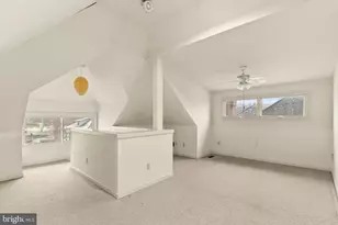 221 Wayne Ave, Narberth, PA 19072 - Photo 45