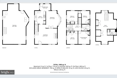 221 Wayne Avenue, Narberth, PA 19072 - Photo 55