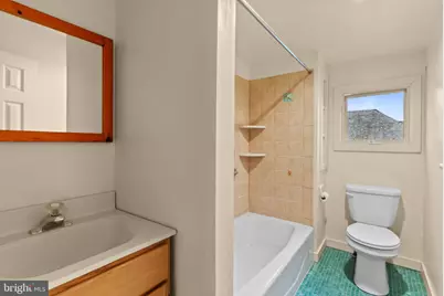 221 Wayne Avenue, Narberth, PA 19072 - Photo 47