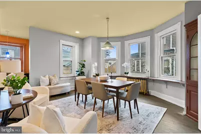 221 Wayne Avenue, Narberth, PA 19072 - Photo 13