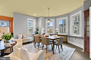 221 Wayne Ave, Narberth, PA 19072 - Photo 13