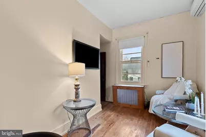 221 Wayne Avenue, Narberth, PA 19072 - Photo 39