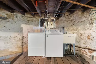 221 Wayne Avenue, Narberth, PA 19072 - Photo 49