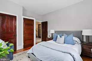 221 Wayne Ave, Narberth, PA 19072 - Photo 33