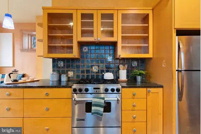 221 Wayne Avenue, Narberth, PA 19072 - Photo 25