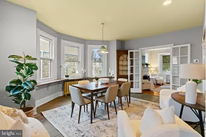 221 Wayne Avenue, Narberth, PA 19072 - Photo 15