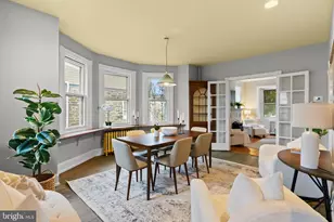 221 Wayne Ave, Narberth, PA 19072 - Photo 15