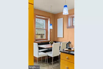 221 Wayne Avenue, Narberth, PA 19072 - Photo 17