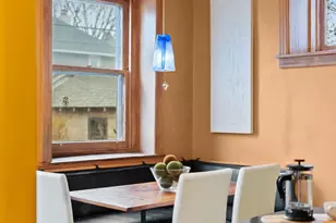 221 Wayne Ave, Narberth, PA 19072 - Photo 17