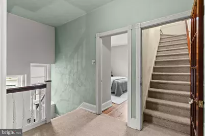 221 Wayne Avenue, Narberth, PA 19072 - Photo 29