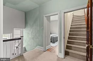 221 Wayne Ave, Narberth, PA 19072 - Photo 29