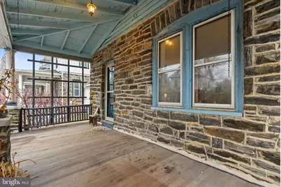 221 Wayne Avenue, Narberth, PA 19072 - Photo 3