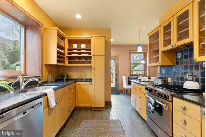 221 Wayne Avenue, Narberth, PA 19072 - Photo 23