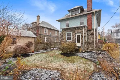 221 Wayne Avenue, Narberth, PA 19072 - Photo 53