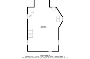 221 Wayne Ave, Narberth, PA 19072 - Photo 49